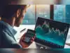 Stock Radar: Engineers India stock hits fresh record high in September after decisive breakout; time to buy?