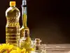 India's sunflower oil imports hit four-year low on Black Sea disruption; palm oil rises