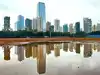 India housing market sees sharper divergence across cities, price band