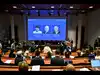 Who are Karl Deisseroth, Peter Hegemann, and Georg Nagel? Trio wins Nobel Prize in Medicine for work on optogenetics