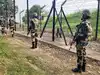 150 illegal Bangladeshi immigrants who were living in J-K being deported: Officials