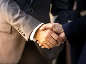 Sumitomo Corp picks up 49% stake in Hero group unit:Image