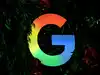 Polish regulator suspects Google abused dominant position in publisher payment talks
