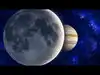Jupiter Eclipse 2026: The moon is about to swallow the giant planet, when and where can you watch it