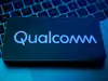 Qualcomm and Arm head to trial again, potential for huge damages in focus
