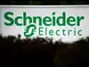 Schneider Electric to buy US software firm PTC for $22.6 billion