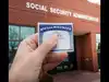Social Security’s 2027 “Trump Bump” could be big: How much could your check rise, and what’s the catch for retirees?