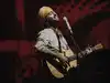 Arijit Singh announces nine-city India tour in 2027