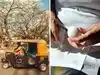 bengaluru it industry news: Latest News & Videos, Photos about ...