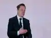 The only billionaires making money this year are in tech
