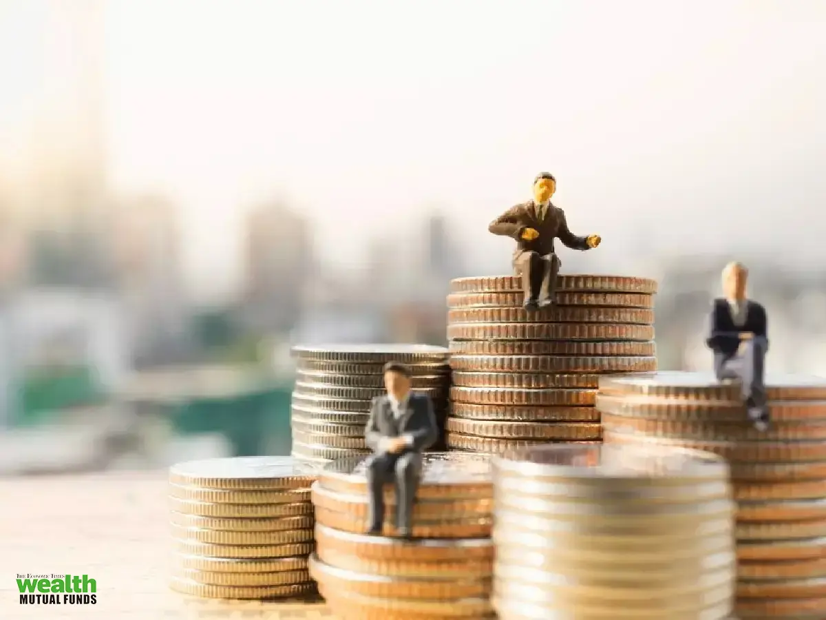 https://img.etimg.com/thumb/msid-134702842,width-1200,height-900,overlay-etwealthmutualfunds/slideshow.jpg