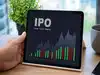 IPO Ahead! Electrical products maker Biocon Electric files draft papers with Sebi
