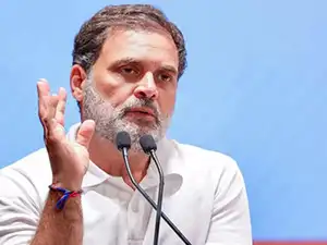 rahul gandhi (10)