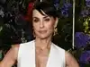What is ductal carcinoma in situ? Constance Zimmer, popular TV star and an Emmy nominee, opens up about her breast cancer