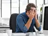 UK raises illegal work fines to &pound;60,000: Indian gig workers, students and tech firms face stricter right-to-work checks