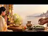 Ekadashi Shraddh 2026 Today: Who Should Perform Shraddha on Ekadashi? Know the Difference From Indira Ekadashi Vrat