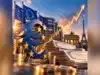 France debt crisis deepens: Euro falls to 17-month low as bond yields rise - here&rsquo;s what you need to know