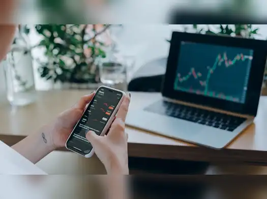 Weekly top stock picks: Weekly Top Picks: These stocks scored 10 on 10 ...