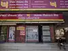 PNB launches special festival campaign, announces offers for retail loans