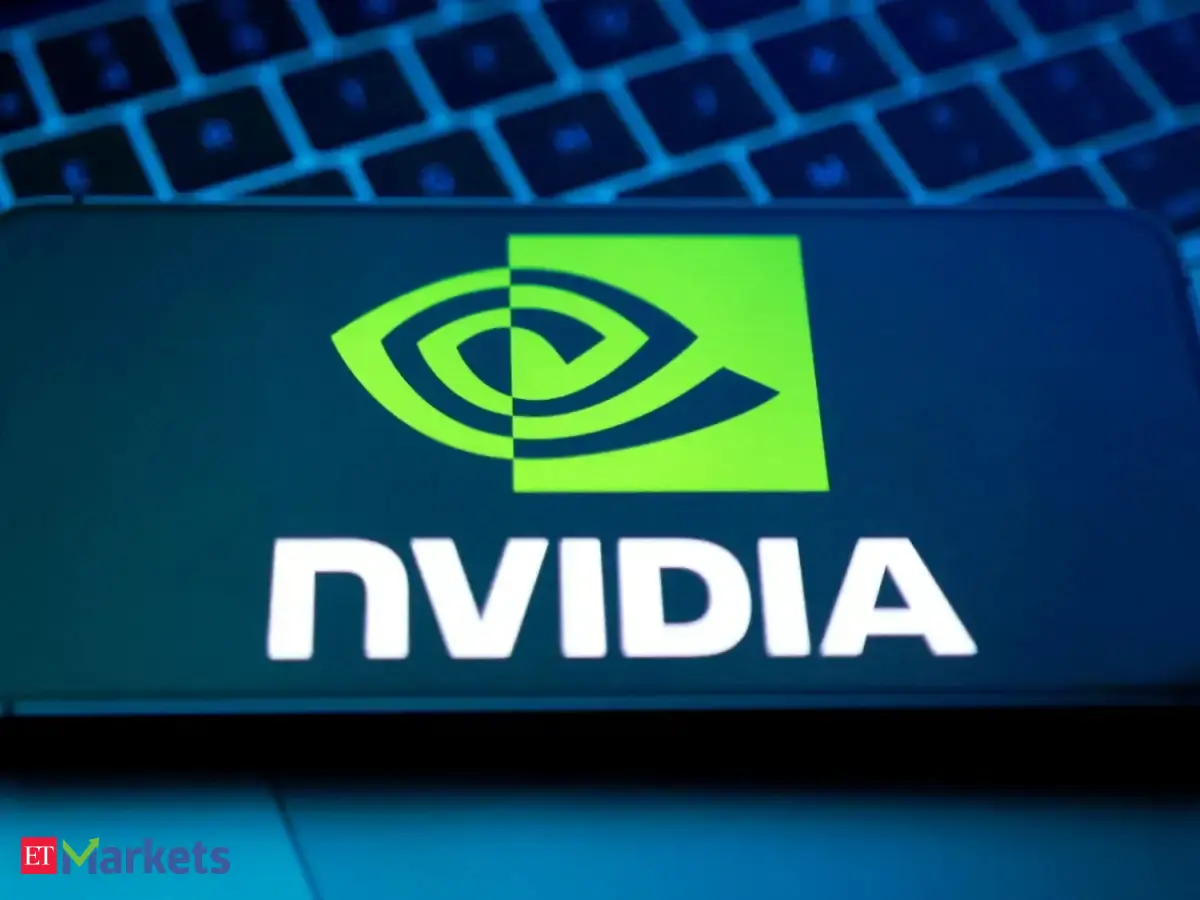 BNP Paribas raises Nvidia target to $345, sees 47% upside