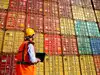 Indonesia's mandatory halal rules may raise compliance burden for Indian exporters: GTRI