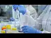Russia plague news: What to know about the disease and which countries have been affected as lab worker dies in Siberia?