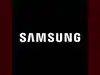 Samsung poised for historic $73.4 billion quarterly operating profit on memory demand surge