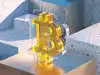 Bitcoin trades near $86,000 as weaker US jobs data dims October Fed rate hike bets