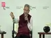 'Russia stood by India when much of the world backed Pakistan': Jaishankar hails Delhi-Moscow ties