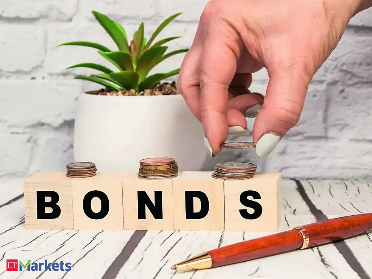 Indian bonds hold steady ahead of RBI policy decision