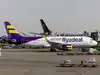 Saudi Arabia's flyadeal launches non-stop flights from Mumbai to Riyadh, expands India operations