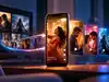 Zee5 launches Clips with Google Cloud to turn movies, shows into AI-powered short videos