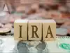 Think your Roth IRA lowers your taxes this year? It doesn't, because contributions aren't deductible, and here is who should use it now