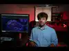 Who is Nobel winner Karl Deisseroth? And all about optogenetics that could restore sight in visually impaired people