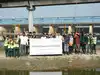Philip Morris India and Litterati collaborate to address littering through evidence-based solutions