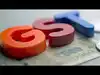 GST Council likely to align export definition with forex earnings, clarify on overseas branch services