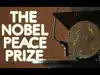 Nobel Prize 2026 for Peace award: Who will be awarded Nobel Peace Prize? Can Donald Trump finally be winner this year? Check date, contenders