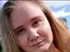Russia pneumonic plague scare: US lawmaker invokes Ukraine bio labs after Irkutsk lab death; worker had broken test tube. Are Americans at risk?