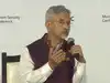 India navigating multipolar 'age of flux', says Jaishankar; talks on with Russia, Ukraine for safe Black Sea passage