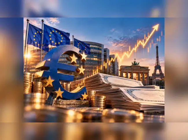 France debt crisis explained: France debt crisis deepens: Euro falls to ...