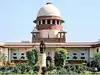 SC stays coercive action against Tata Chemicals over environment damage to marine sanctuary