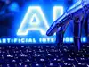 Karnataka plans to introduce AI training in govt schools from Class 6