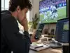 More than half of Gen Z investors are putting investment money into sports betting - here&rsquo;s why they still struggle to break even