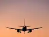 Federation of Indian Airlines seeks Centre's intervention for faster release of ECLGS 5.0 funds