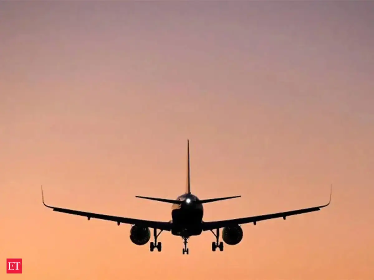 Indian airlines seek faster release of ECLGS 5.0 funds