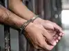Assam STF arrests second man for allegedly sharing security information with Pakistan operative