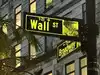 US stocks: Nasdaq hits record as megacap gains offset elevated Treasury yields