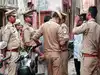 Parliament Street violence: Delhi Police files 4 FIRs for rioting, stabbing and obstruction; 18 arrested