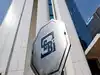 Sebi launches awareness campaign to help investors in informed decision making