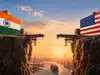 Sitharaman sees a &lsquo;plateau&rsquo;, but India-US trade deal may not be at a dead end yet: GTRI